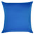 Yeal Blue