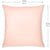 Cream Peach