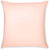 Cream Peach