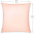 Cream Peach