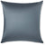 Dark Slate Grey