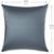 Dark Slate Grey