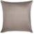 Stone Grey