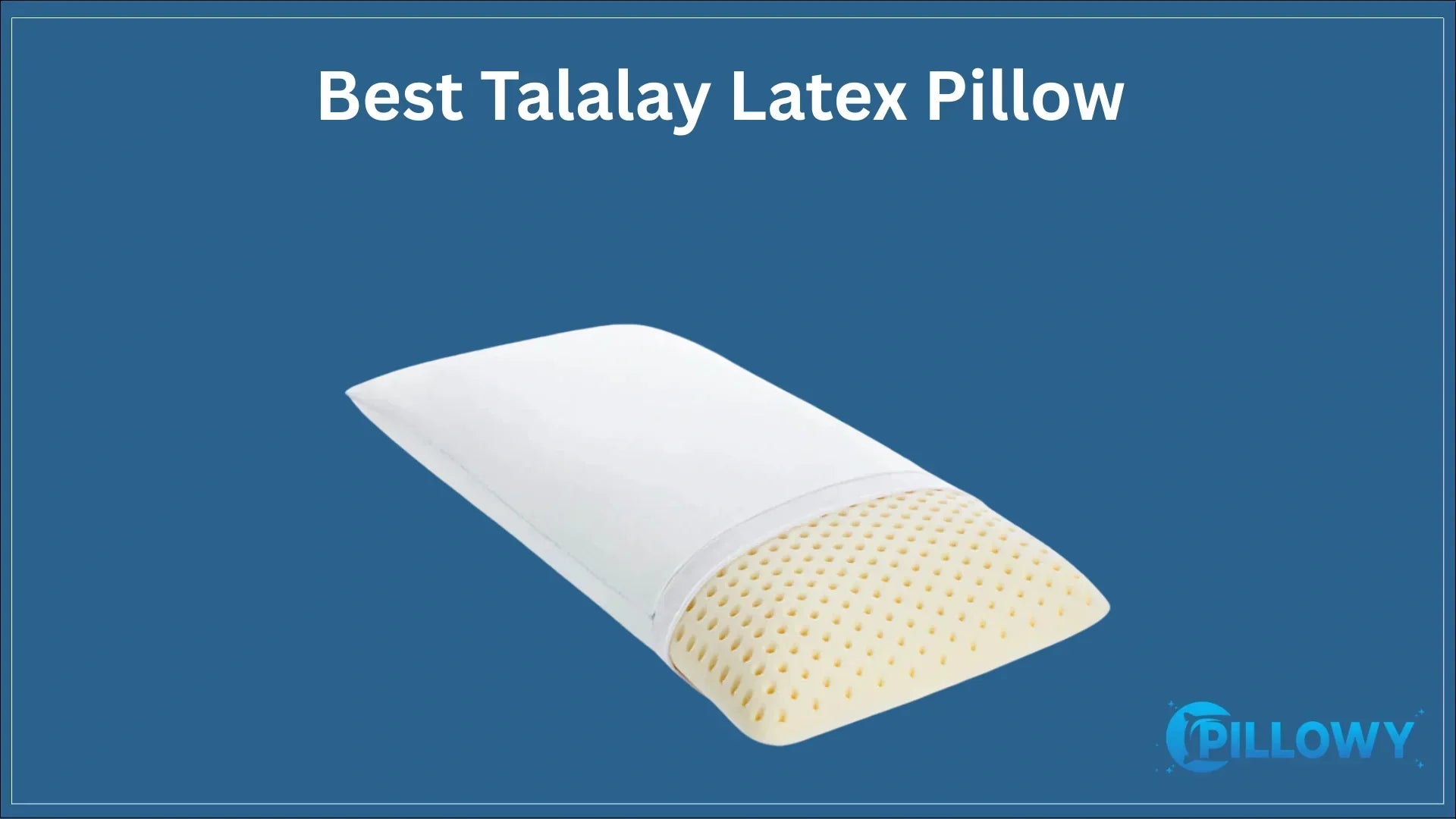 Lichtere en dunnere AR-brillen op CES 2025, image size:1920x1080