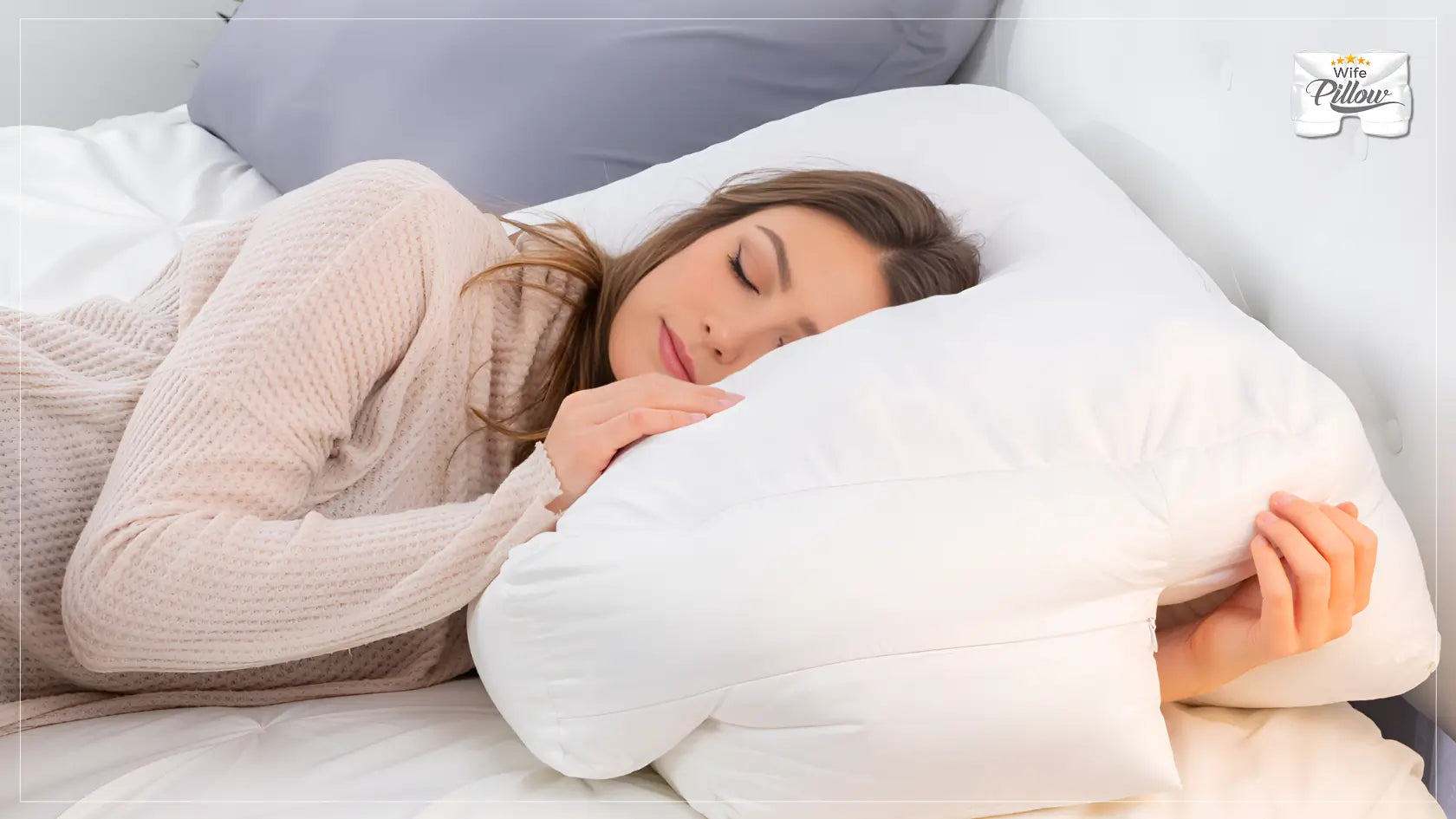 https://www.husbandpillow.com/cdn/shop/articles/pillow-for-arm-numbness_1680x.webp?v=1742236131