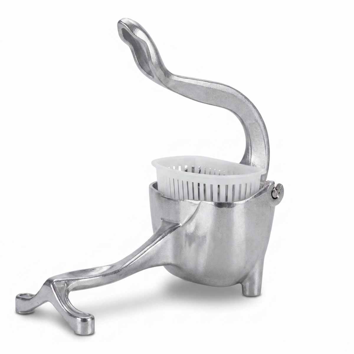 Super Juicer Easy Squeezer - Heavy-Duty Juicer for Oranges, Lemons and More - view 1
