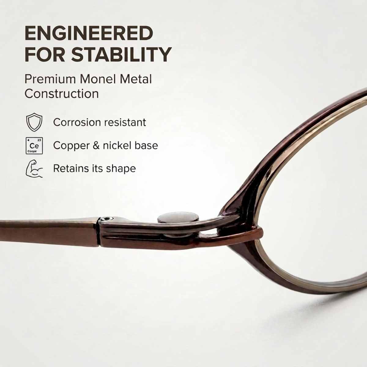 HN-IMF403OLBN_CL product image 2