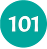 101
