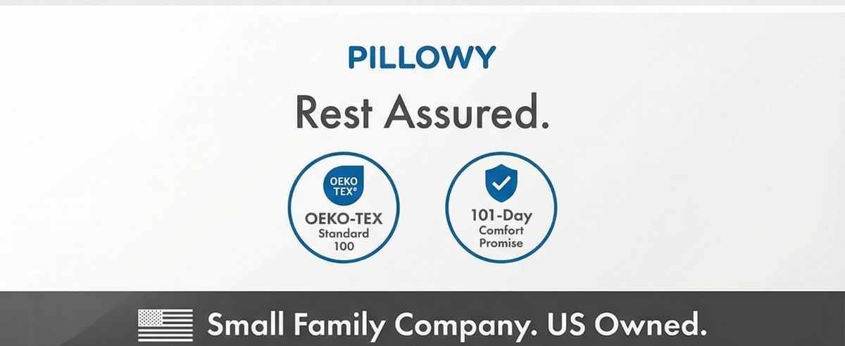 Microbead Bolster Neck Roll Pillow - Silky Feel - view 56