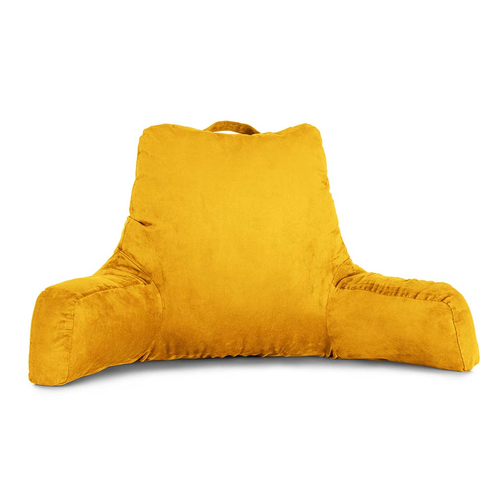 360 - STAN-HUSB-COW-Gjaune