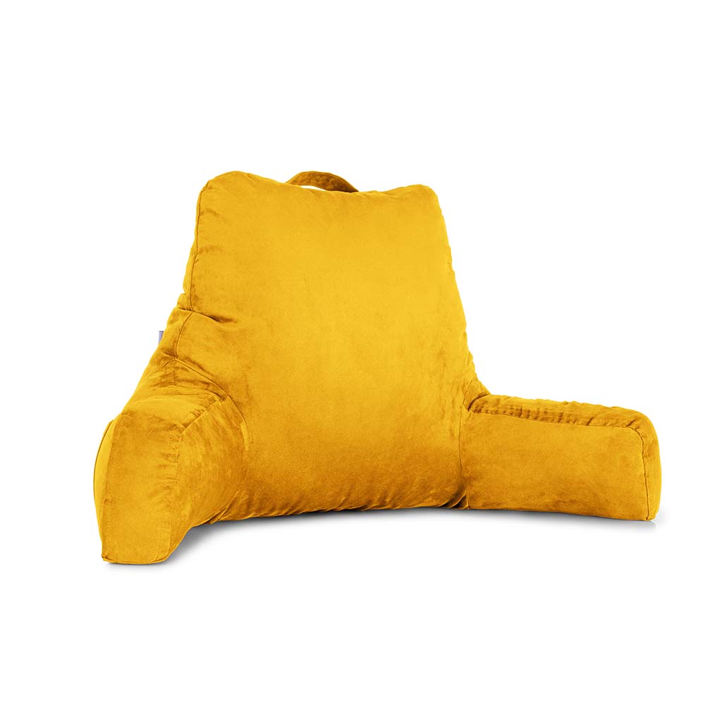 360 - STAN-HUSB-COW-Gjaune