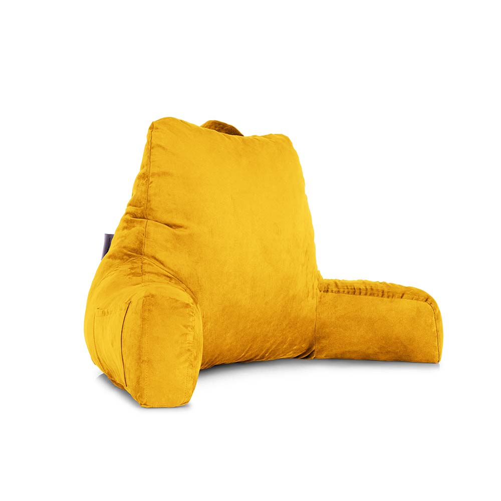 360 - STAN-HUSB-COW-Gjaune