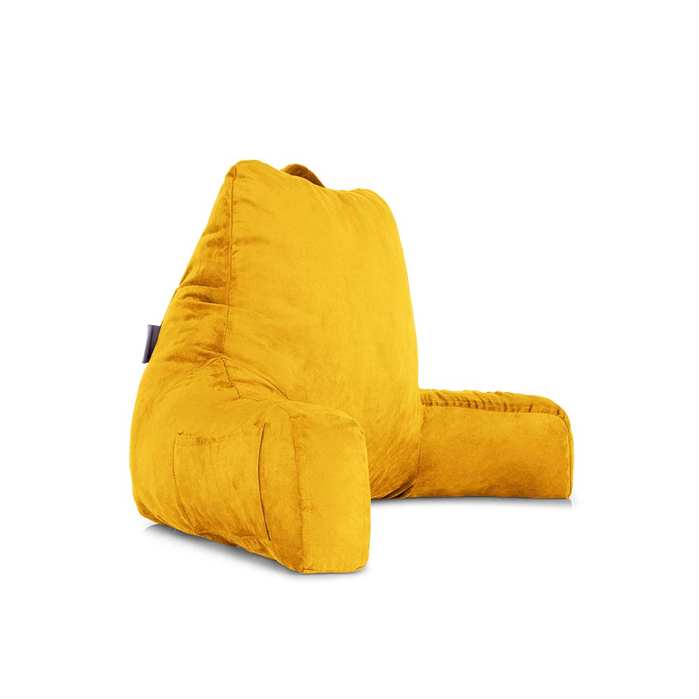 360 - STAN-HUSB-COW-Gjaune