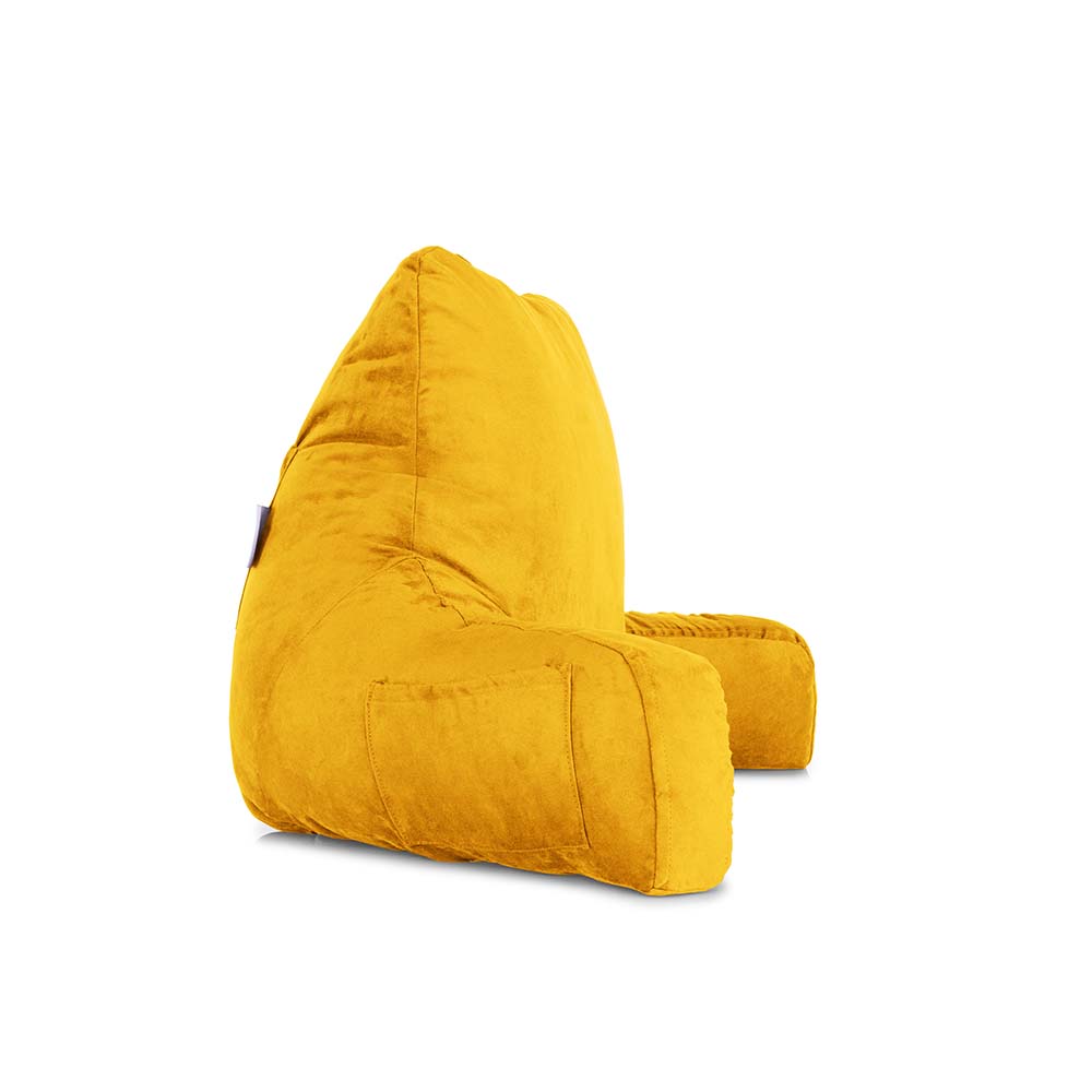 360 - STAN-HUSB-COW-Gjaune