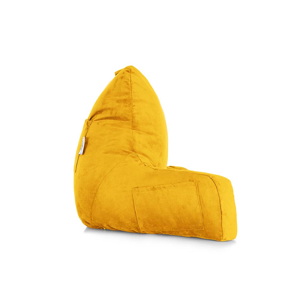 360 - STAN-HUSB-COW-Gjaune