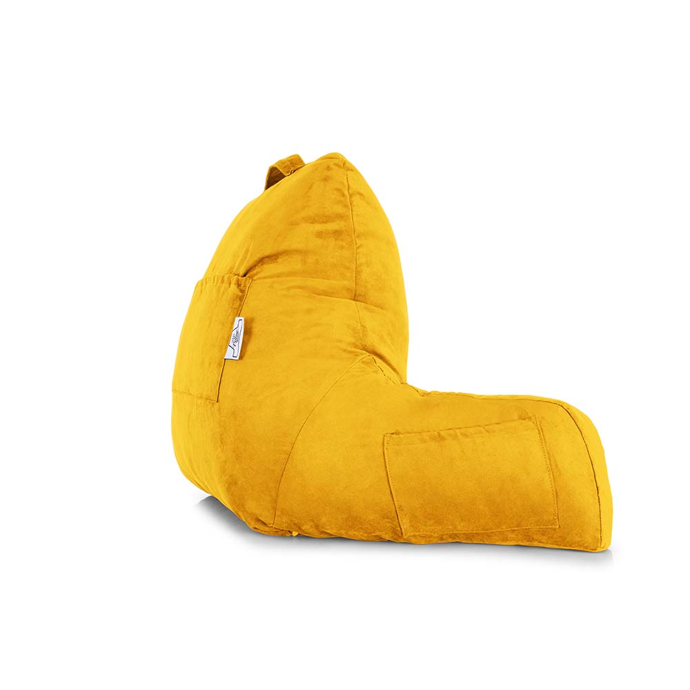 360 - STAN-HUSB-COW-Gjaune