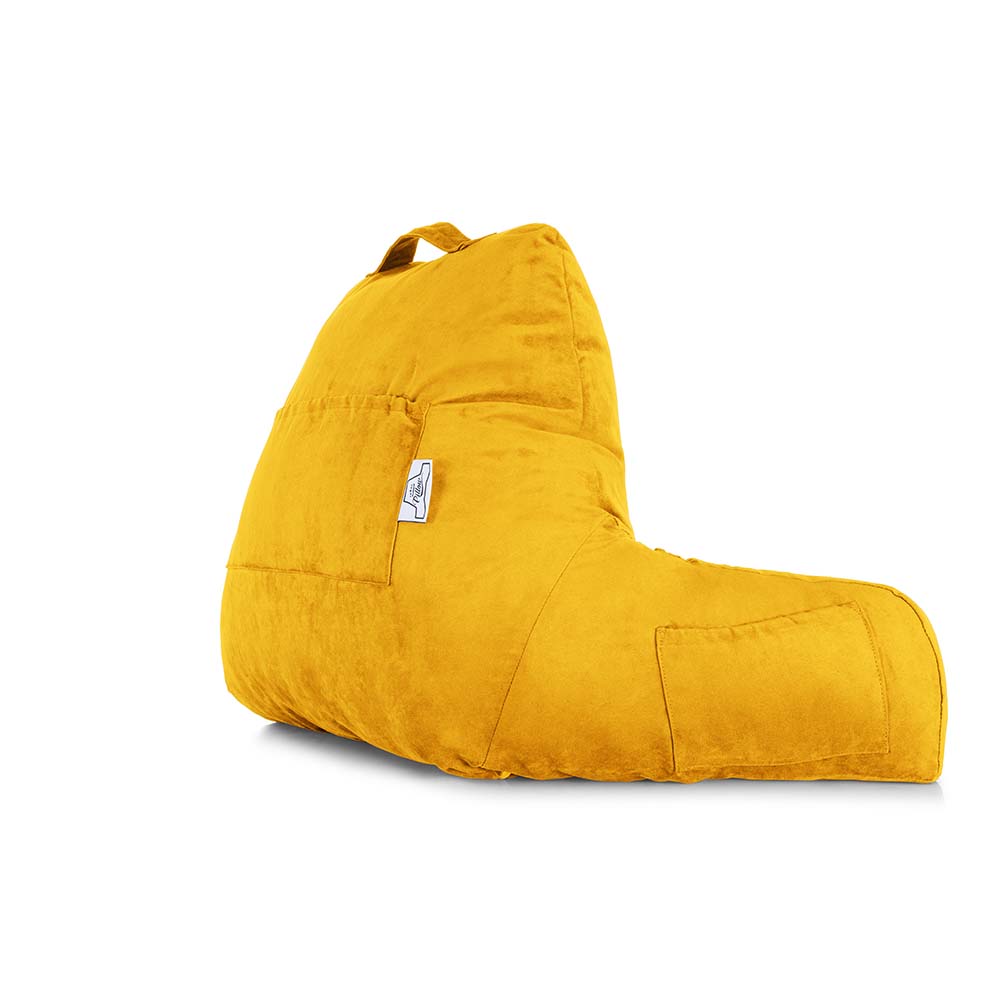 360 - STAN-HUSB-COW-Gjaune