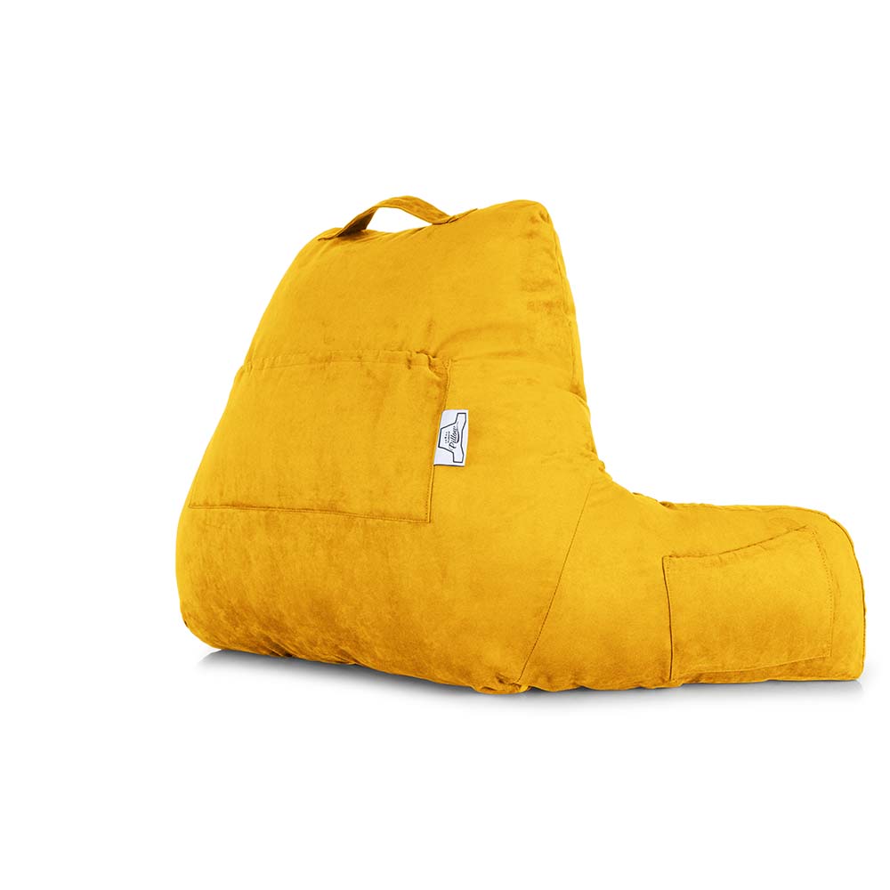 360 - STAN-HUSB-COW-Gjaune