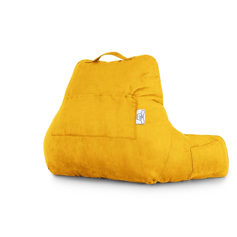 360 - STAN-HUSB-COW-Gjaune