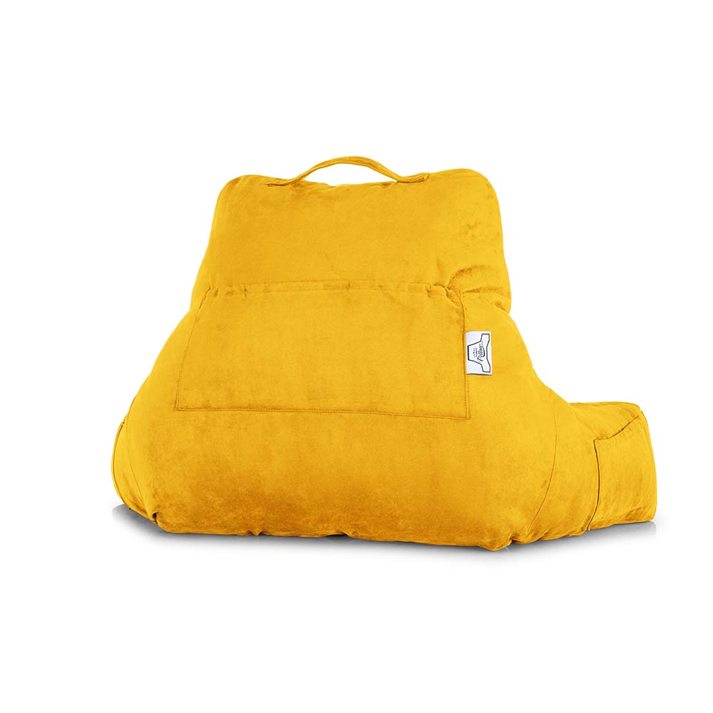 360 - STAN-HUSB-COW-Gjaune