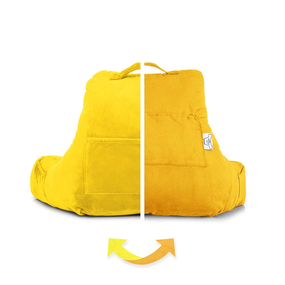 360 - STAN-HUSB-COW-Gjaune