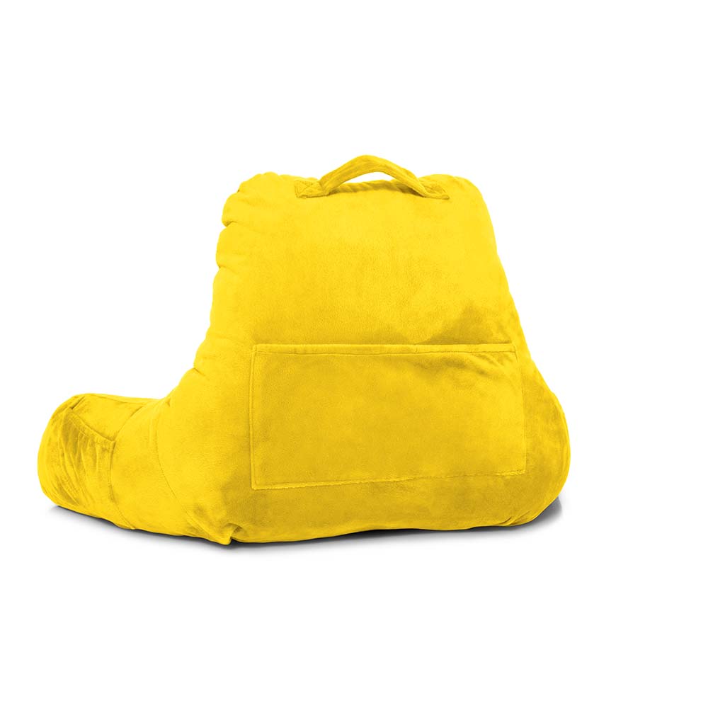 360 - STAN-HUSB-COW-Gjaune