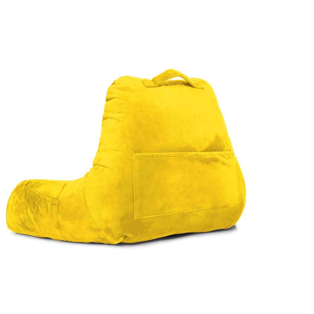 360 - STAN-HUSB-COW-Gjaune