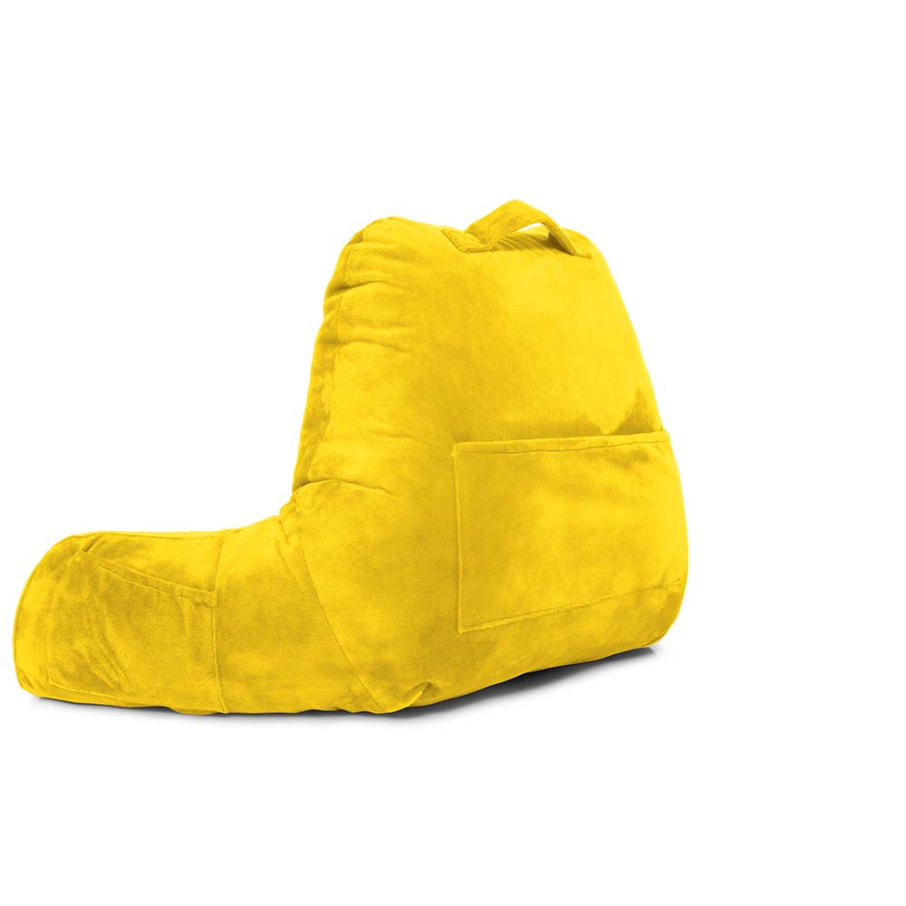 360 - STAN-HUSB-COW-Gjaune