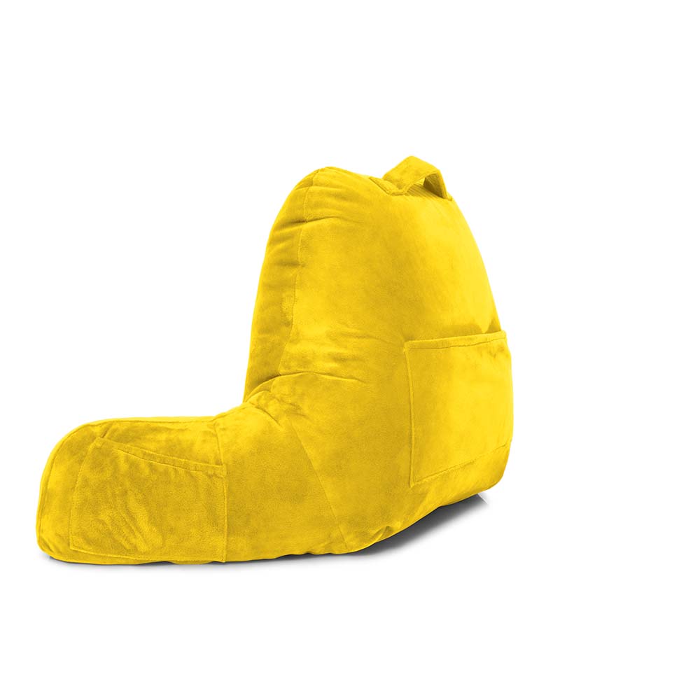 360 - STAN-HUSB-COW-Gjaune