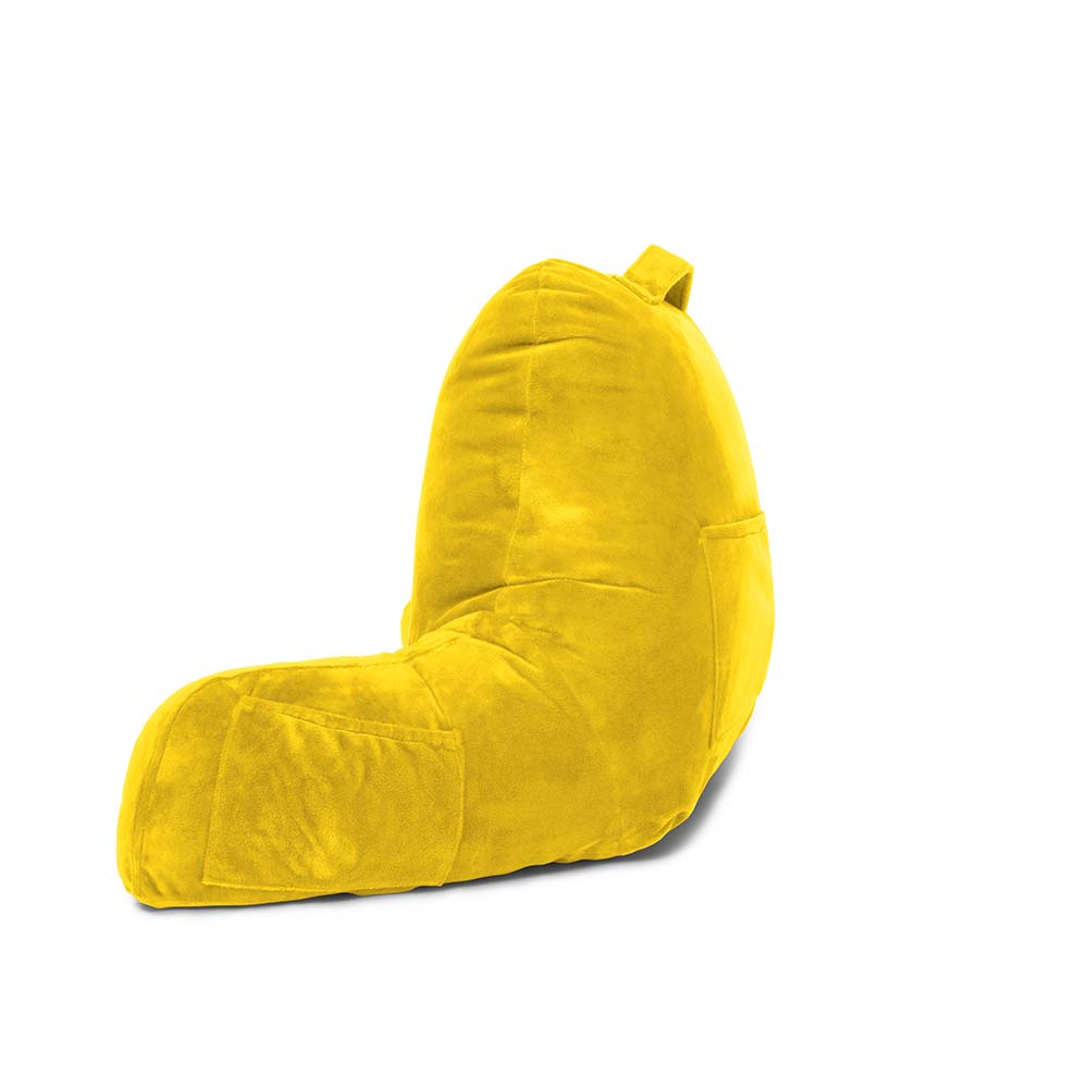 360 - STAN-HUSB-COW-Gjaune