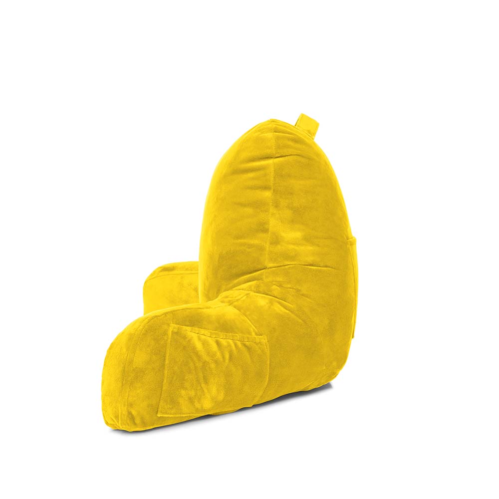 360 - STAN-HUSB-COW-Gjaune