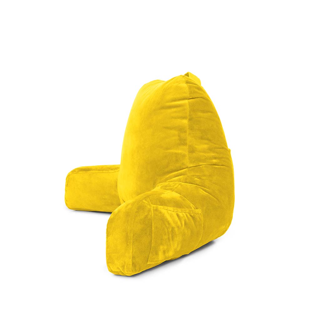 360 - STAN-HUSB-COW-Gjaune