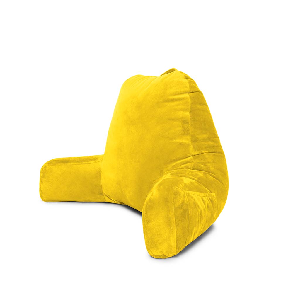 360 - STAN-HUSB-COW-Gjaune