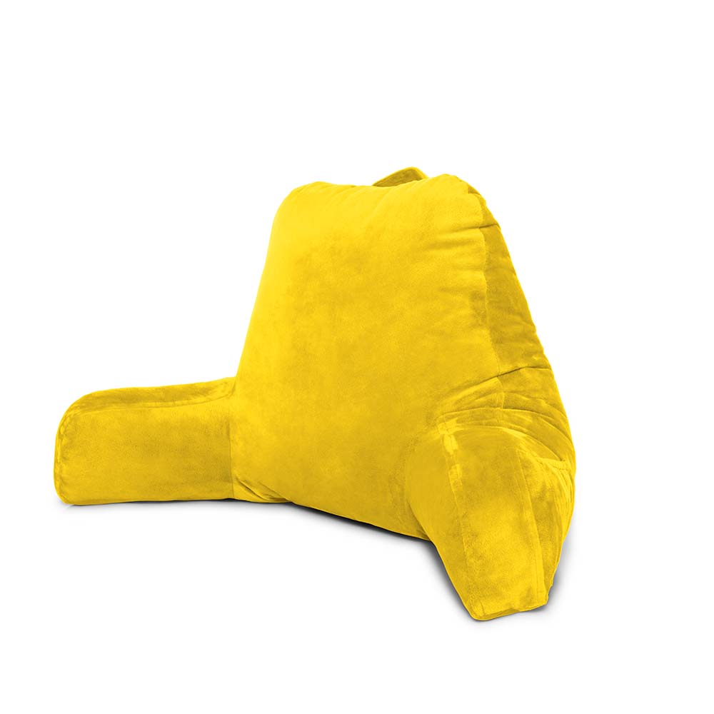 360 - STAN-HUSB-COW-Gjaune