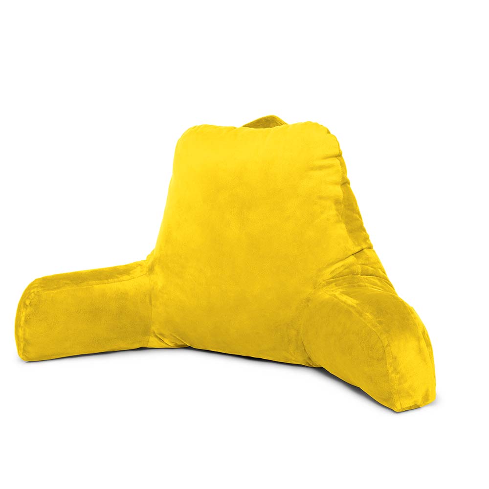 360 - STAN-HUSB-COW-Gjaune