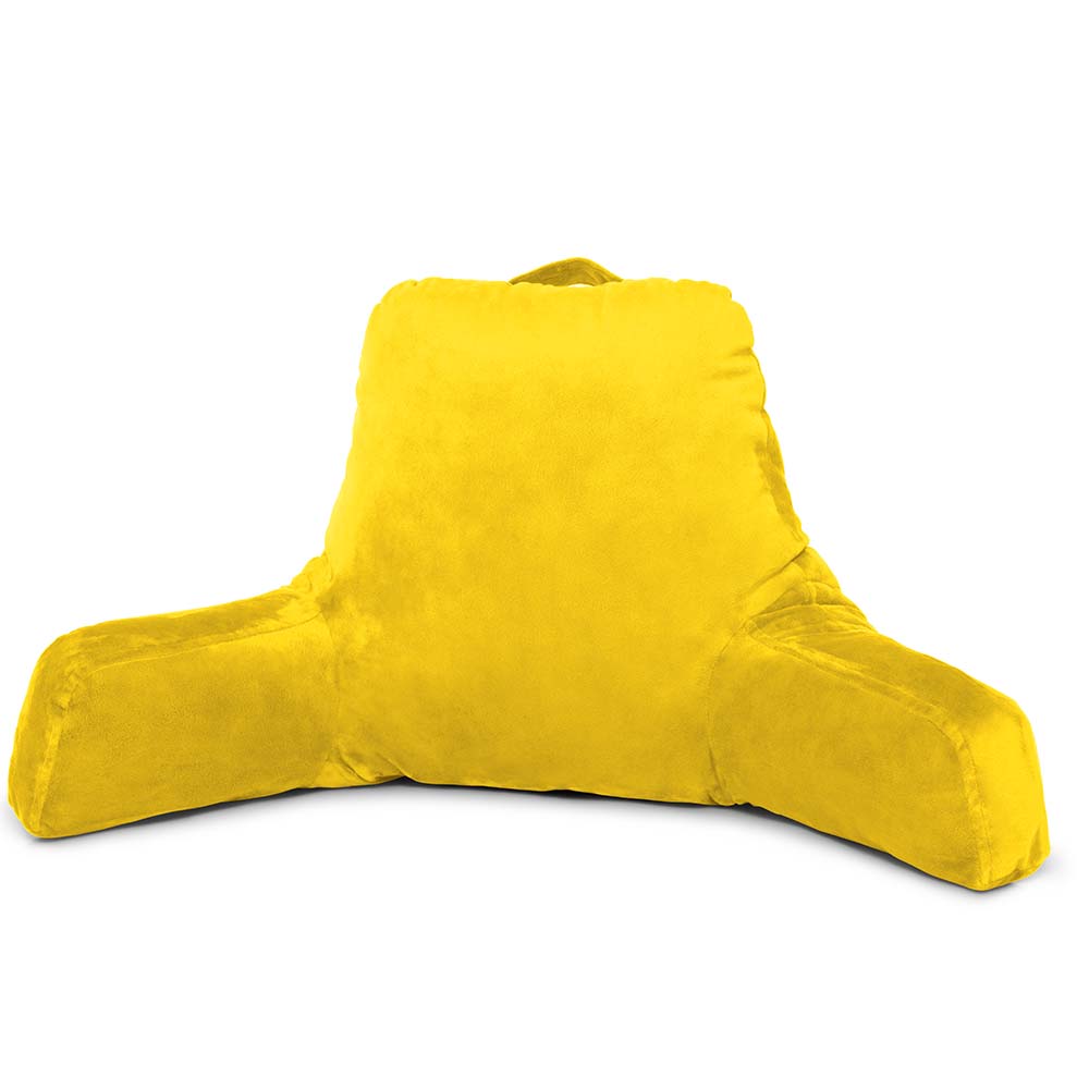 360 - STAN-HUSB-COW-Gjaune