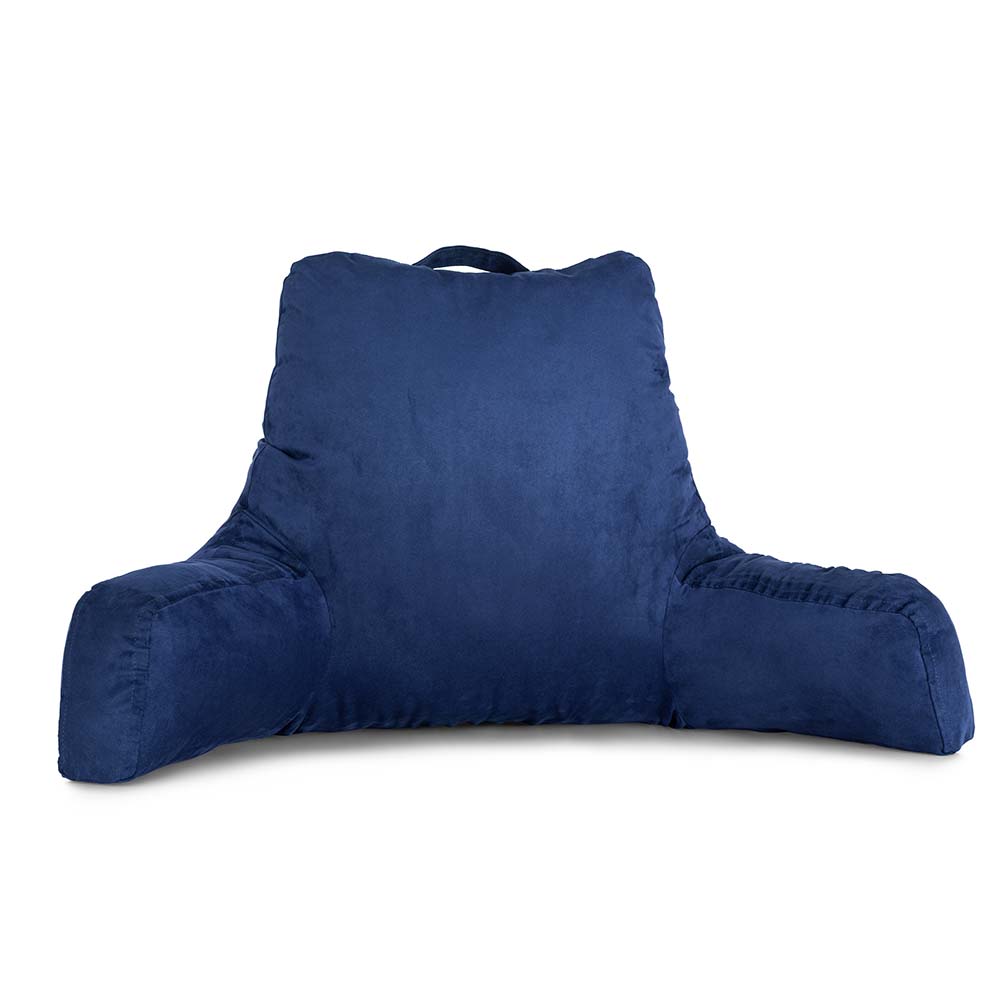 360 - STAN-HUSB-COW-Dblue