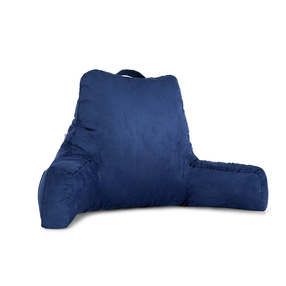 360 - STAN-HUSB-COW-Dblue