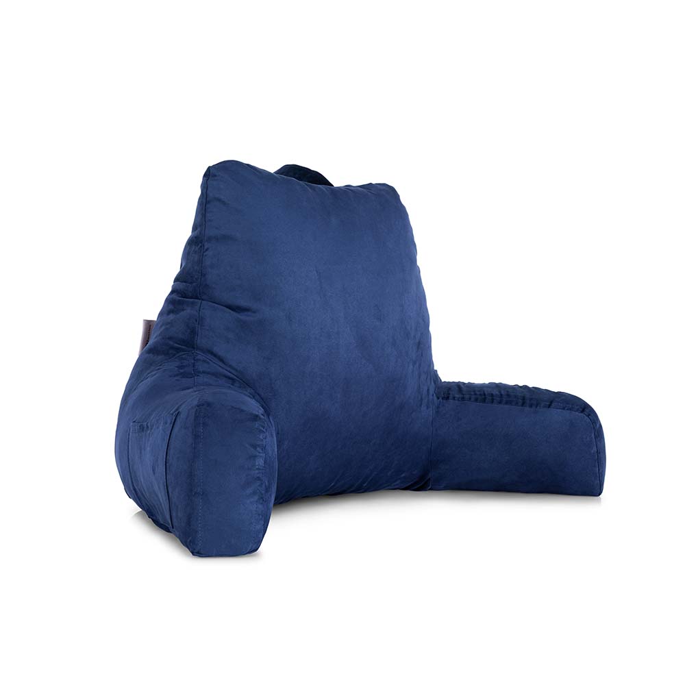 360 - STAN-HUSB-COW-Dblue