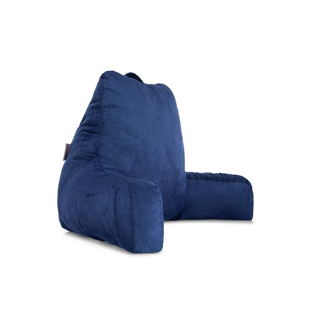 360 - STAN-HUSB-COW-Dblue