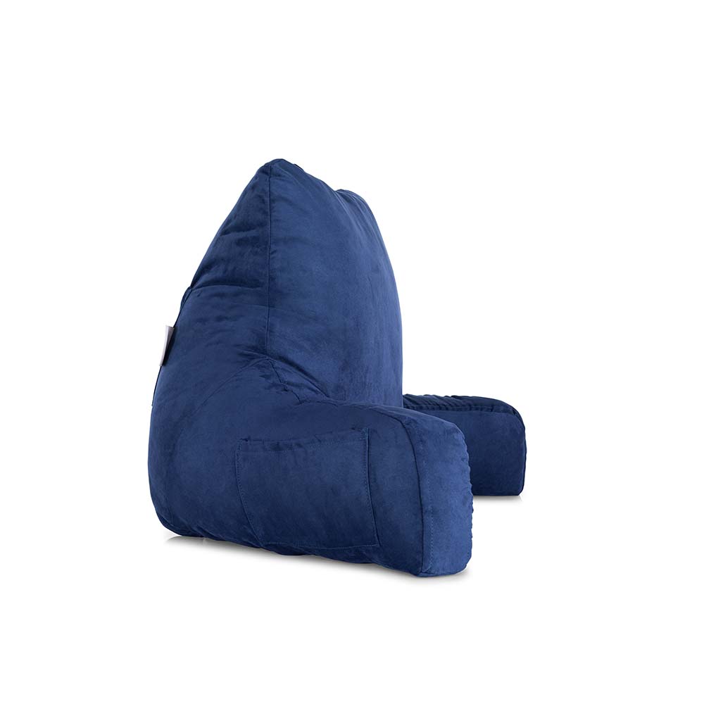 360 - STAN-HUSB-COW-Dblue