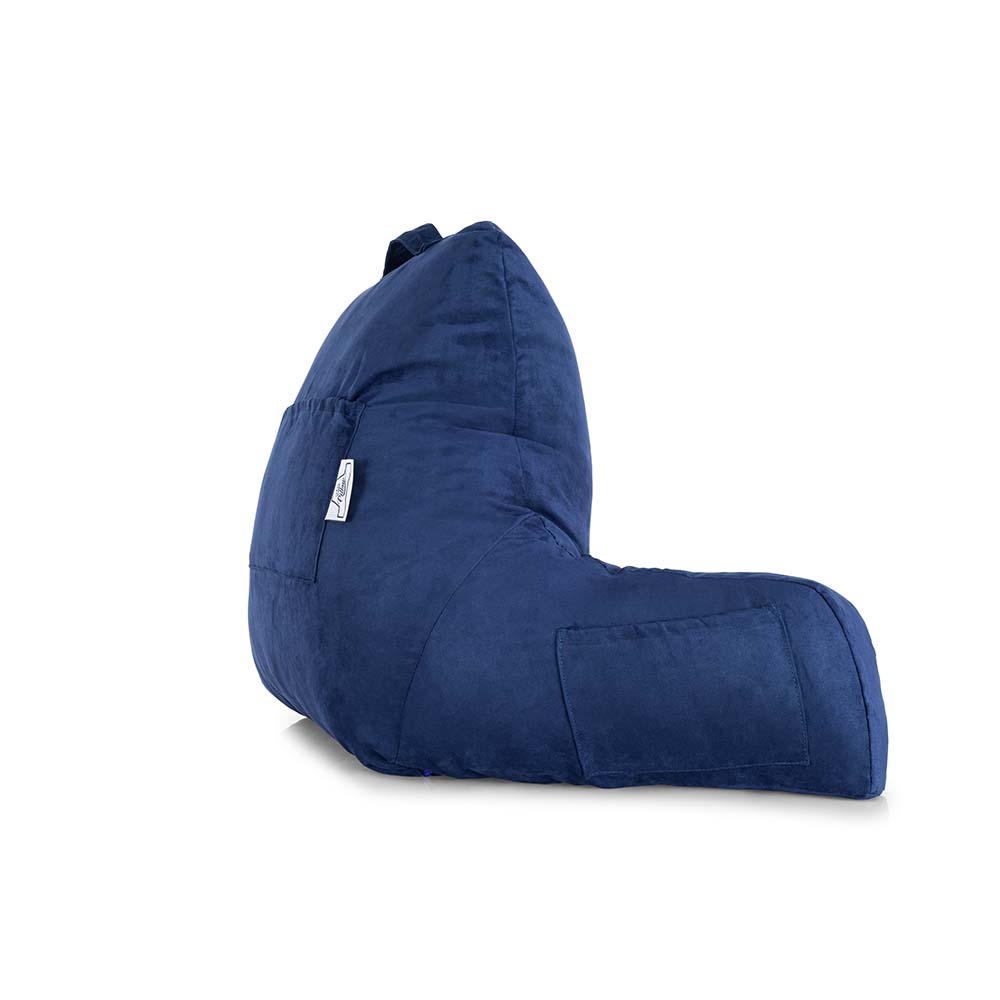 360 - STAN-HUSB-COW-Dblue