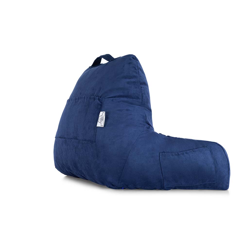 360 - STAN-HUSB-COW-Dblue