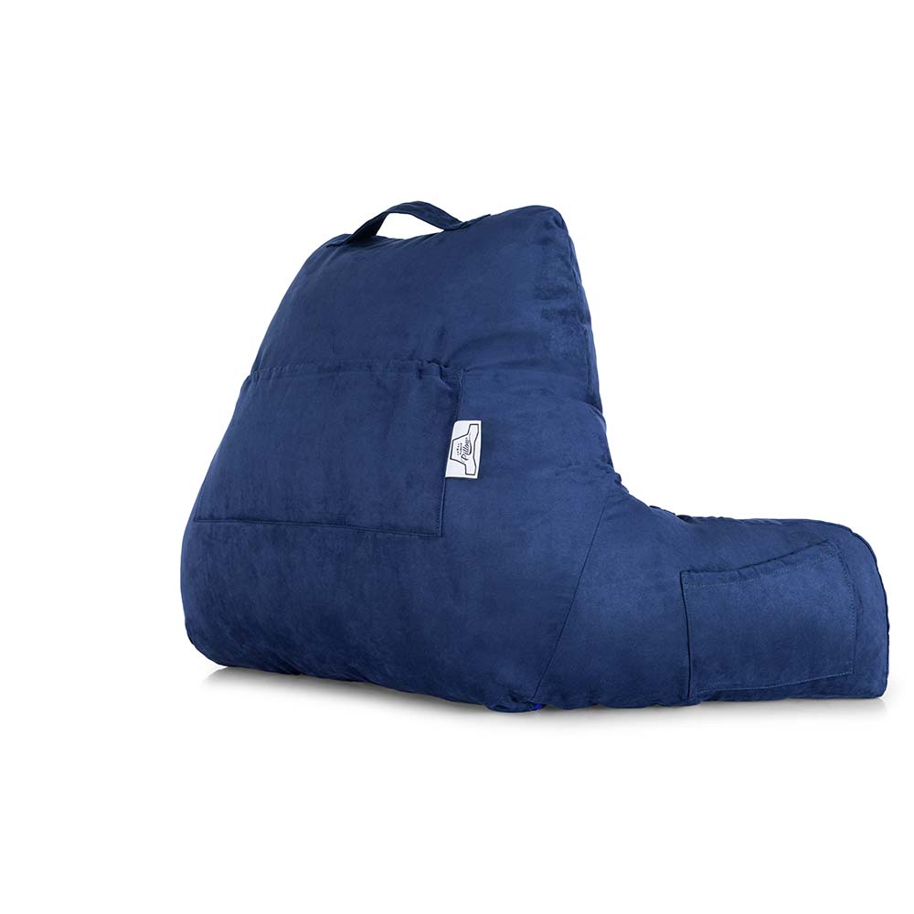 360 - STAN-HUSB-COW-Dblue