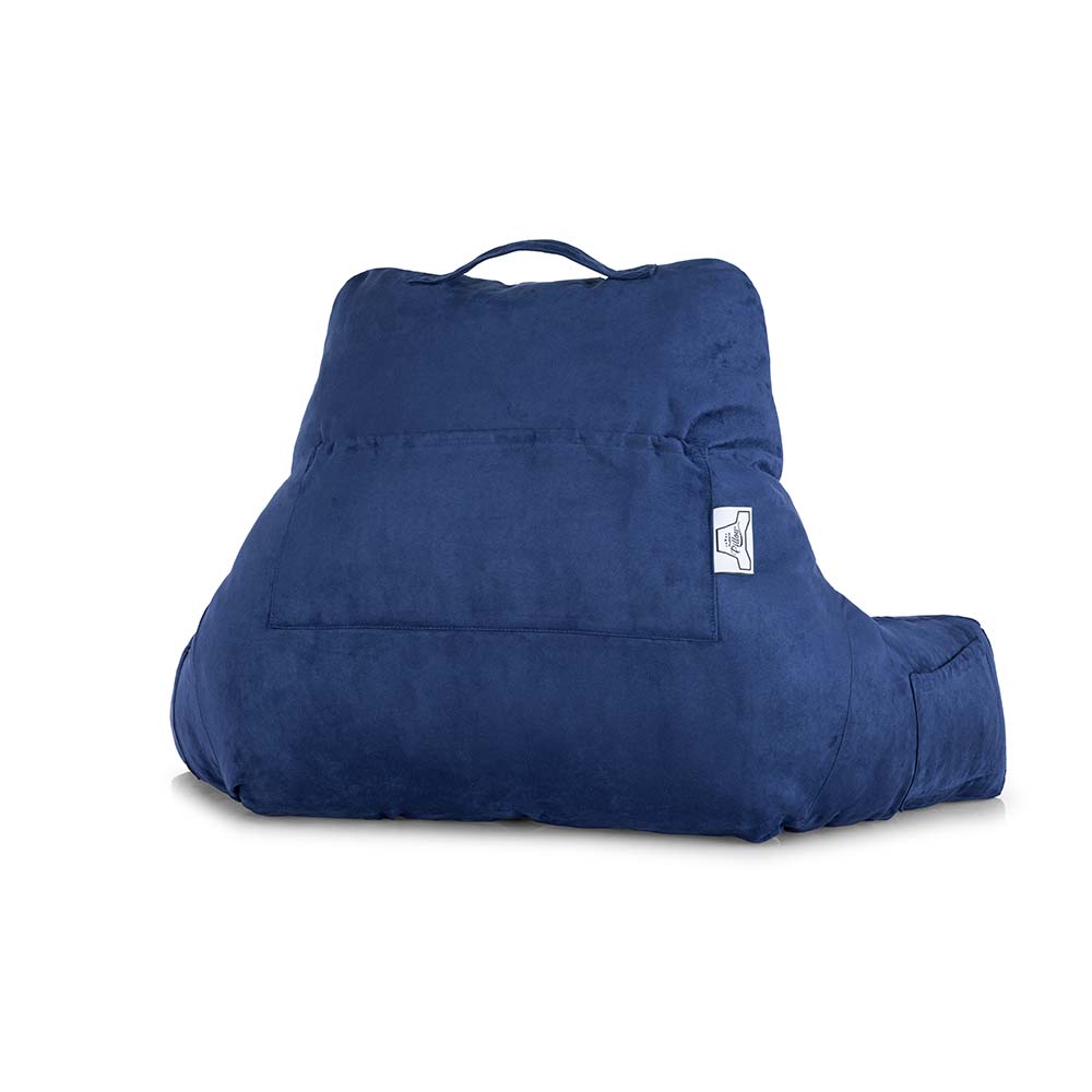 360 - STAN-HUSB-COW-Dblue