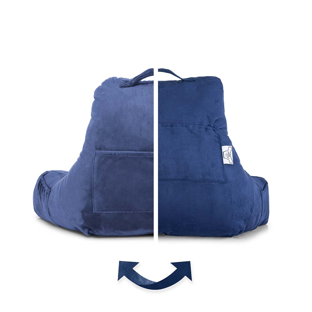 360 - STAN-HUSB-COW-Dblue