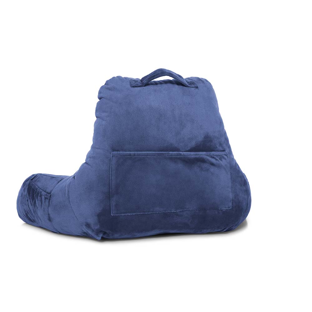 360 - STAN-HUSB-COW-Dblue