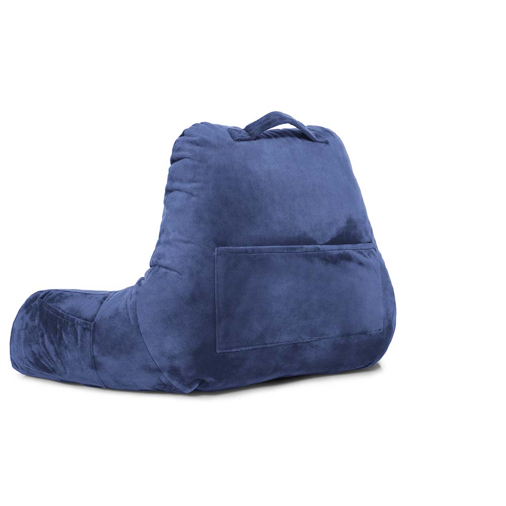 360 - STAN-HUSB-COW-Dblue