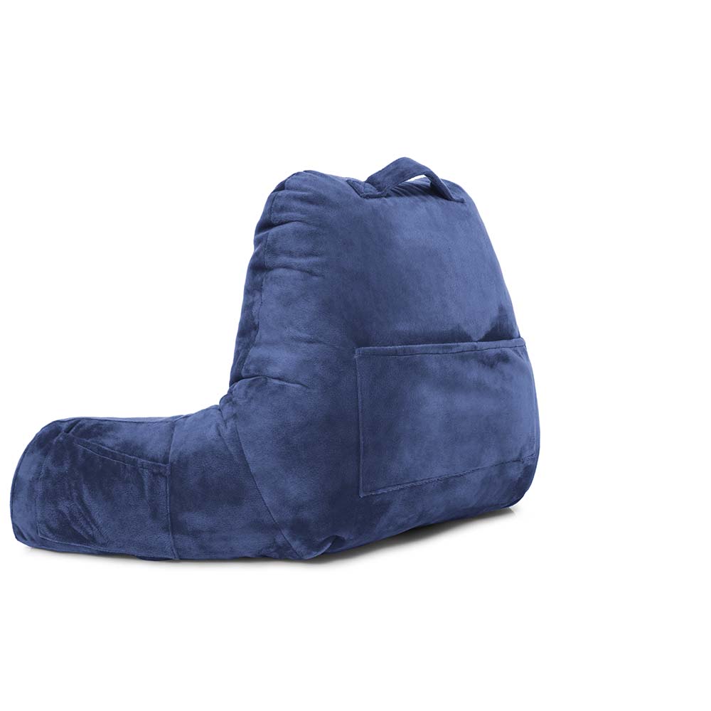 360 - STAN-HUSB-COW-Dblue