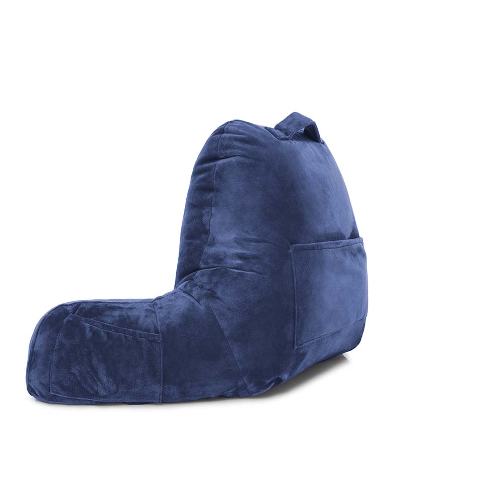 360 - STAN-HUSB-COW-Dblue